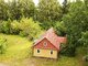 Homestead for sale Kupiškio rajono sav., Virbališkiuose, Lėvens g. (3 picture)