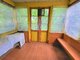 Homestead for sale Kupiškio rajono sav., Virbališkiuose, Lėvens g. (7 picture)