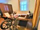 Homestead for sale Kupiškio rajono sav., Virbališkiuose, Lėvens g. (9 picture)