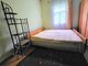 Homestead for sale Kupiškio rajono sav., Virbališkiuose, Lėvens g. (13 picture)