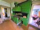 Homestead for sale Kupiškio rajono sav., Virbališkiuose, Lėvens g. (18 picture)