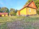 Homestead for sale Kupiškio rajono sav., Virbališkiuose, Lėvens g. (4 picture)