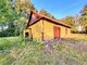 Homestead for sale Kupiškio rajono sav., Virbališkiuose, Lėvens g. (5 picture)