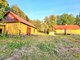 Homestead for sale Kupiškio rajono sav., Virbališkiuose, Lėvens g. (6 picture)