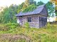 Homestead for sale Kupiškio rajono sav., Virbališkiuose, Lėvens g. (21 picture)