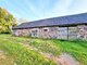 Homestead for sale Kupiškio rajono sav., Virbališkiuose, Lėvens g. (19 picture)