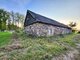 Homestead for sale Kupiškio rajono sav., Virbališkiuose, Lėvens g. (20 picture)