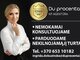 Parduodamas gyvenamasis namas Joniškio rajono sav., Pavirčiuvėje (24 nuotrauka)