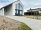 House for sale Vilniuje, Aukštieji Paneriai (8 picture)