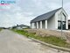 House for sale Vilniuje, Aukštieji Paneriai (9 picture)