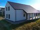 House for sale Vilniuje, Aukštieji Paneriai (10 picture)