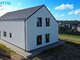 House for sale Vilniuje, Aukštieji Paneriai (14 picture)