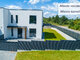 House for sale Vilniuje, Pilaitėje, Dvarykščių g. (7 picture)
