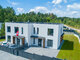 House for sale Vilniuje, Pilaitėje, Dvarykščių g. (10 picture)