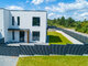 House for sale Vilniuje, Pilaitėje, Dvarykščių g. (11 picture)