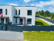 House for sale Vilniuje, Pilaitėje, Dvarykščių g. (12 picture)