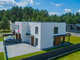 House for sale Vilniuje, Pilaitėje, Dvarykščių g. (13 picture)