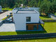 House for sale Vilniuje, Pilaitėje, Dvarykščių g. (14 picture)