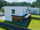 House for sale Vilniuje, Pilaitėje, Dvarykščių g. (15 picture)