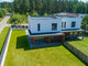 House for sale Vilniuje, Pilaitėje, Dvarykščių g. (16 picture)
