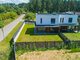 House for sale Vilniuje, Pilaitėje, Dvarykščių g. (17 picture)