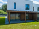 House for sale Vilniuje, Pilaitėje, Dvarykščių g. (18 picture)
