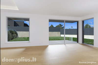House for sale Vilniuje, Pilaitėje, Dvarykščių g.