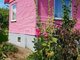 Summer house for sale Klaipėdos rajono sav., Šnaukštuose (4 picture)