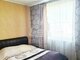 Продаётся сблокированный дом Klaipėdos rajono sav., Trušeliuose (8 Фотография)
