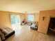 House for sale Klaipėdos rajono sav., Kuliuose (7 picture)