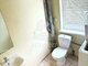 House for sale Klaipėdos rajono sav., Kuliuose (12 picture)