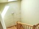 House for sale Klaipėdos rajono sav., Kuliuose (13 picture)
