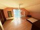 House for sale Klaipėdos rajono sav., Kuliuose (14 picture)