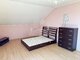 House for sale Klaipėdos rajono sav., Kuliuose (15 picture)