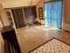 House for sale Klaipėdos rajono sav., Kuliuose (16 picture)