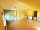 House for sale Klaipėdos rajono sav., Kuliuose (17 picture)