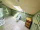 House for sale Klaipėdos rajono sav., Kuliuose (18 picture)