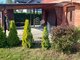 House for sale Klaipėdos rajono sav., Kuliuose (1 picture)