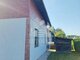 House for sale Klaipėdos rajono sav., Kuliuose (5 picture)