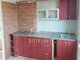 House for sale Klaipėdos rajono sav., Kuliuose (11 picture)