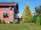 House for sale Klaipėdos rajono sav., Kuliuose (2 picture)