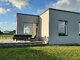House for sale Klaipėdos rajono sav., Trušeliuose (1 picture)