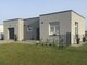 House for sale Klaipėdos rajono sav., Trušeliuose (2 picture)