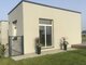 House for sale Klaipėdos rajono sav., Trušeliuose (6 picture)