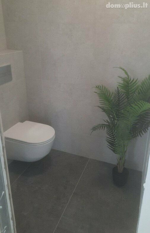 House for sale Klaipėdos rajono sav., Trušeliuose