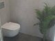 House for sale Klaipėdos rajono sav., Trušeliuose (7 picture)