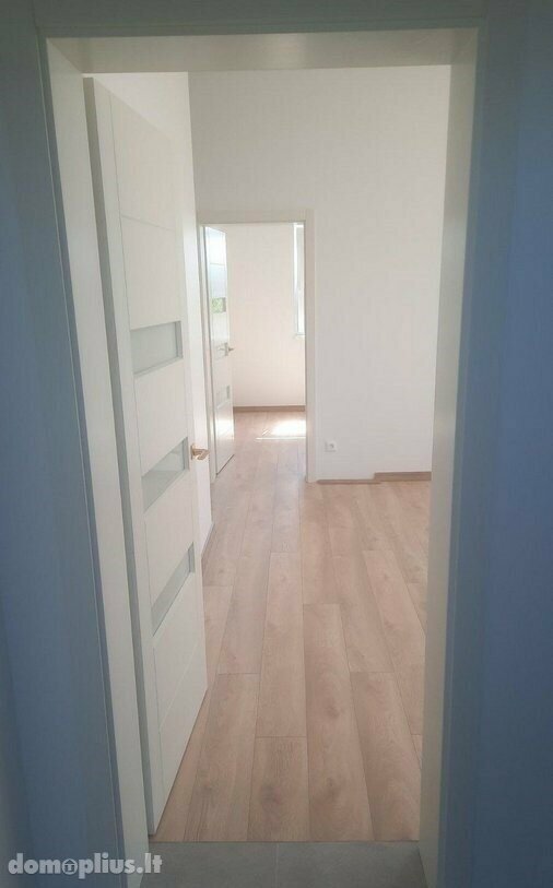House for sale Klaipėdos rajono sav., Trušeliuose