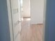 House for sale Klaipėdos rajono sav., Trušeliuose (8 picture)