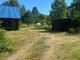 Parduodamas gyvenamasis namas Lazdijų rajono sav., Bugiedoje, Prieplaukos g. (4 nuotrauka)