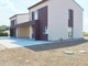 House for sale Klaipėdos rajono sav., Ginduliuose (2 picture)